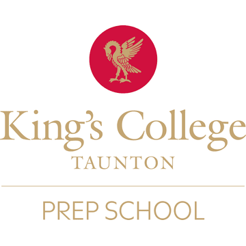 Photo of King's College Prep